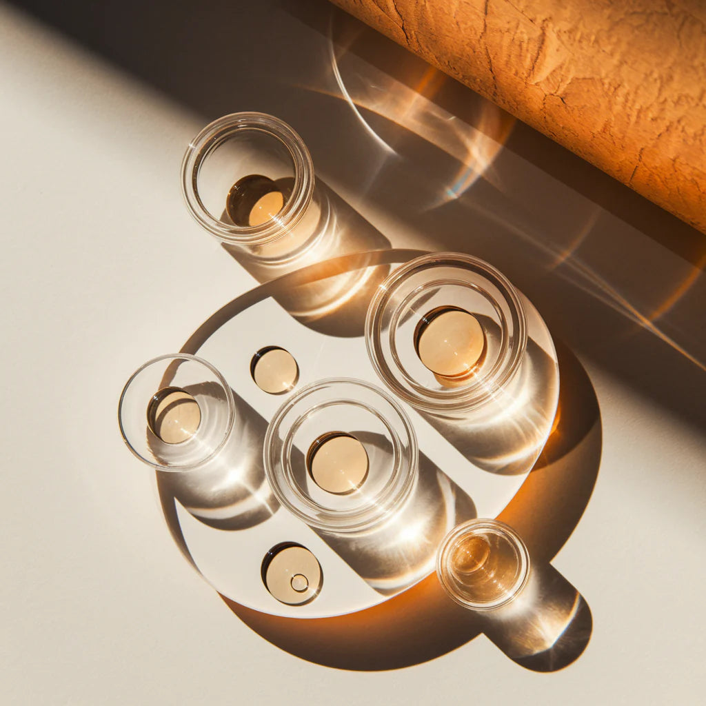 From Lab to Luxury: How Biotech Actives Power Tomorrow’s Beauty Brands