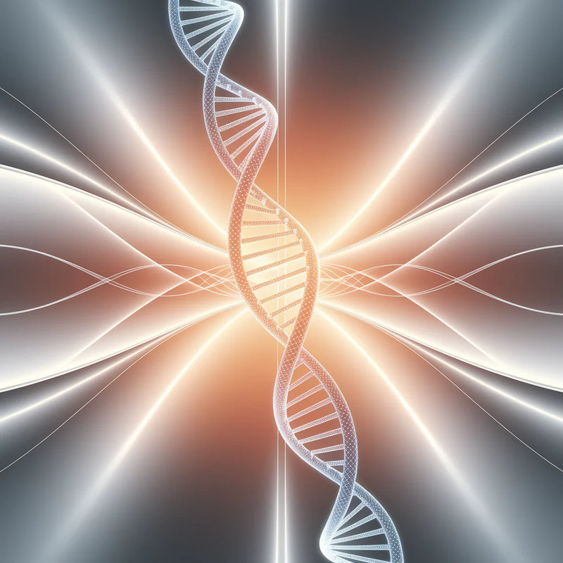 The Future of RNA in Skincare Formulation